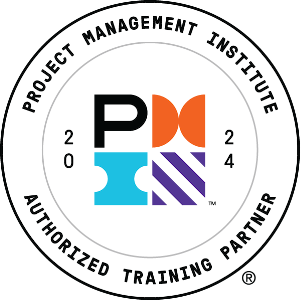 PMP